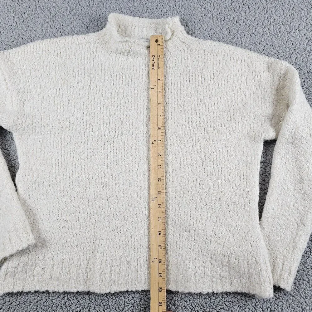 J. Crew this preowned